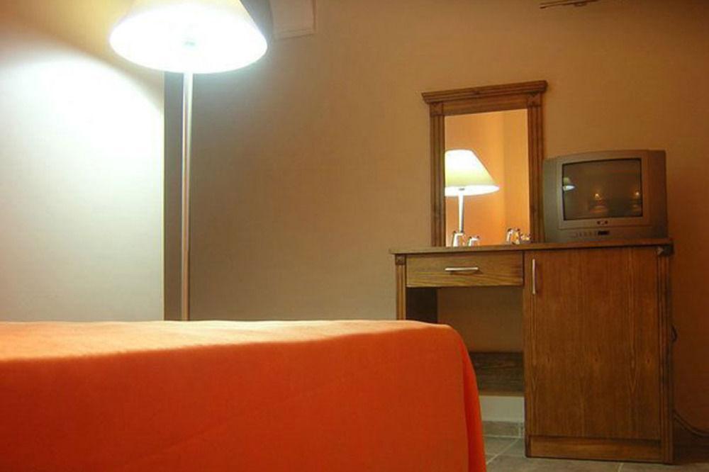 Cunda Deniz Hotel Ayvalik Luaran gambar